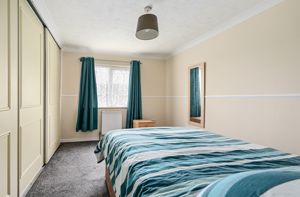 Photo 3- click for photo gallery